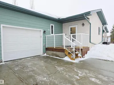 Interior photo 1 of #34 3 SPRUCE RIDGE DR