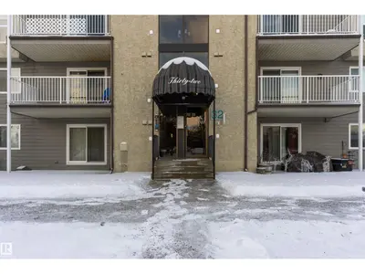 Interior photo 1 of #305 32 ALPINE PL