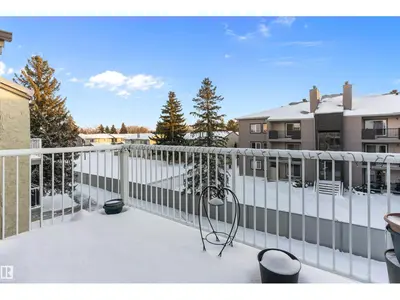 Interior photo 3 of #305 32 ALPINE PL