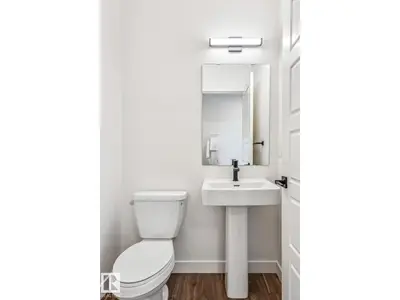 Interior photo 2 of 2023 191 ST NW