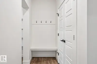 Interior photo 3 of 2023 191 ST NW