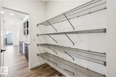 Interior photo 4 of 2023 191 ST NW