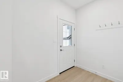 Interior photo 1 of 4007 208 STREET NW