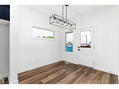 Interior photo 2 of 2004 191 ST NW