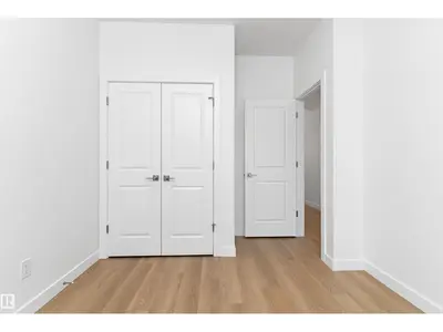 Interior photo 3 of 2012 191 ST NW