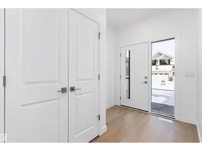 Interior photo 1 of 2012 191 ST NW