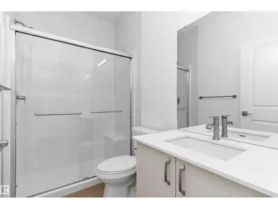 Interior photo 4 of 2012 191 ST NW