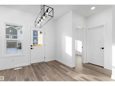 Interior photo 2 of 2016 191 ST NW