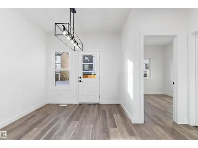 Interior photo 3 of 2016 191 ST NW