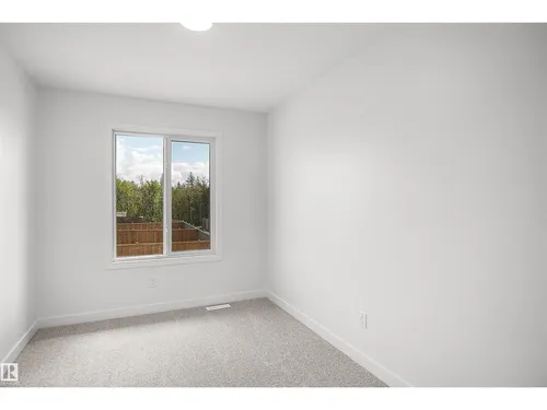 19488 21 AV NW, Edmonton - $524,085