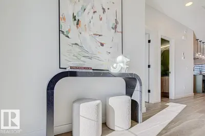 Interior photo 2 of 1214 MCLEOD AV