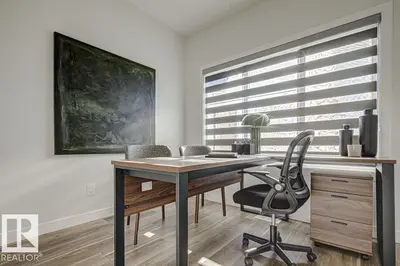 Interior photo 4 of 1214 MCLEOD AV