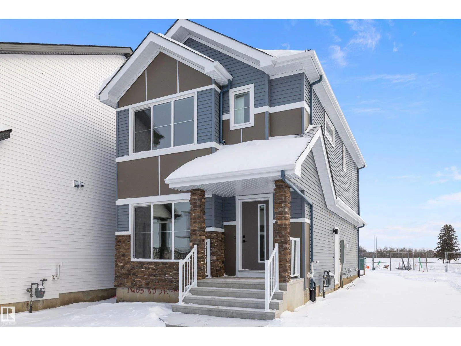 18103 85 ST NW, Edmonton - 3 bedroom Detached Single Family for sale