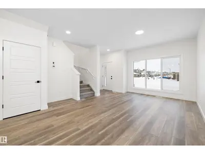 Interior photo 4 of 18103 85 ST NW