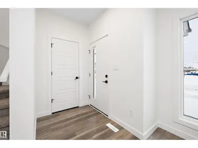 Interior photo 2 of 18103 85 ST NW