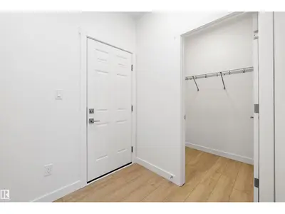 Interior photo 4 of 17553 62A ST NW