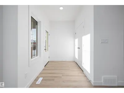 Interior photo 3 of 20608 42 AVENUE NW