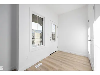 Interior photo 2 of 20608 42 AVENUE NW