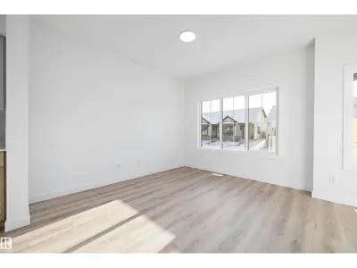 Interior photo 4 of 20608 42 AVENUE NW