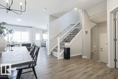 Interior photo 3 of 20 EMERALD WAY