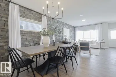 Interior photo 4 of 20 EMERALD WAY