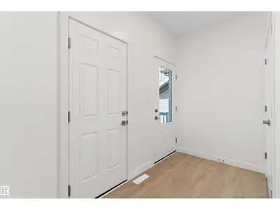 Interior photo 3 of 20708 43 AV NW