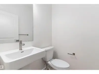 Interior photo 4 of 20708 43 AV NW