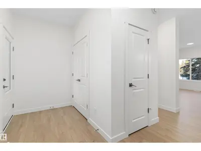 Interior photo 2 of 20708 43 AV NW