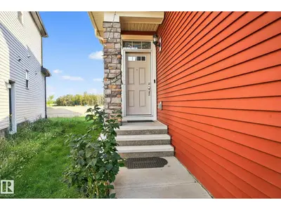 Interior photo 1 of 2171 51 ST SW