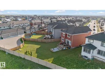 Interior photo 3 of 2171 51 ST SW