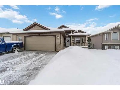 Interior photo 2 of 61 Linkside BV