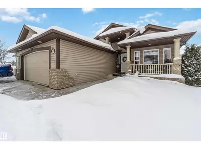 Interior photo 4 of 61 Linkside BV