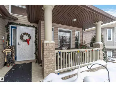 Interior photo 1 of 61 Linkside BV