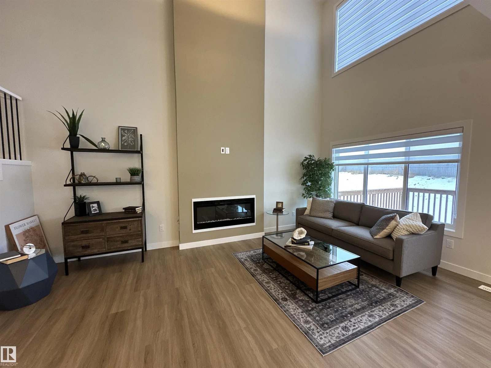 187 CALEDON CR, Spruce Grove - 4 bedroom Detached Single Family for sale