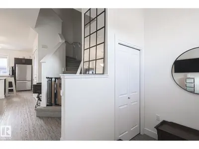 Interior photo 2 of 180 SOUTHFORK DR