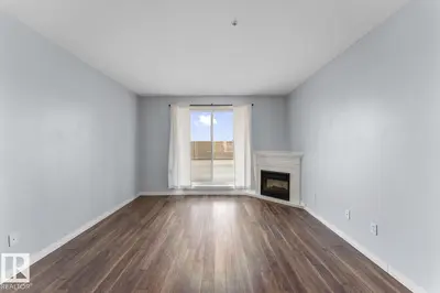 Interior photo 1 of #208 802 12 ST