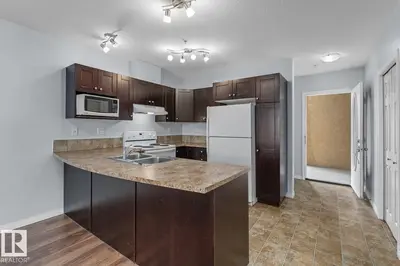 Interior photo 2 of #208 802 12 ST