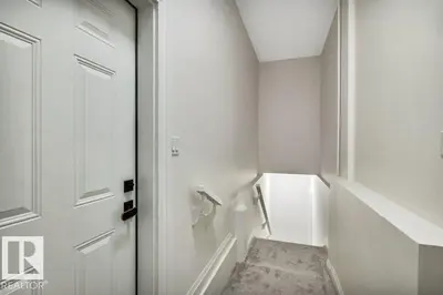 Interior photo 1 of #53 26409 Township 532A RD