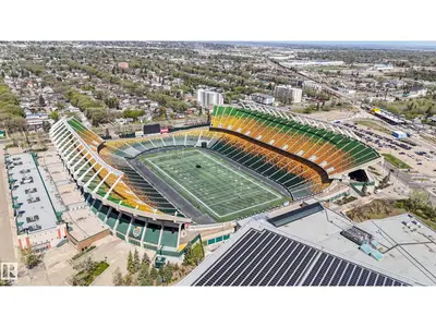 Interior photo 4 of 10730 93 ST NW