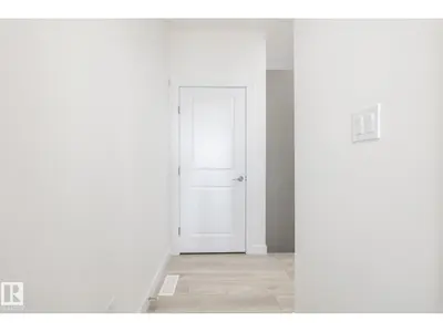 Interior photo 2 of #14 7110 KESWICK CM SW