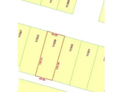 Interior photo 2 of 11559 80 AV NW