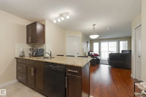 #2216 4 AUGUSTINE CR, Sherwood Park - $259,000