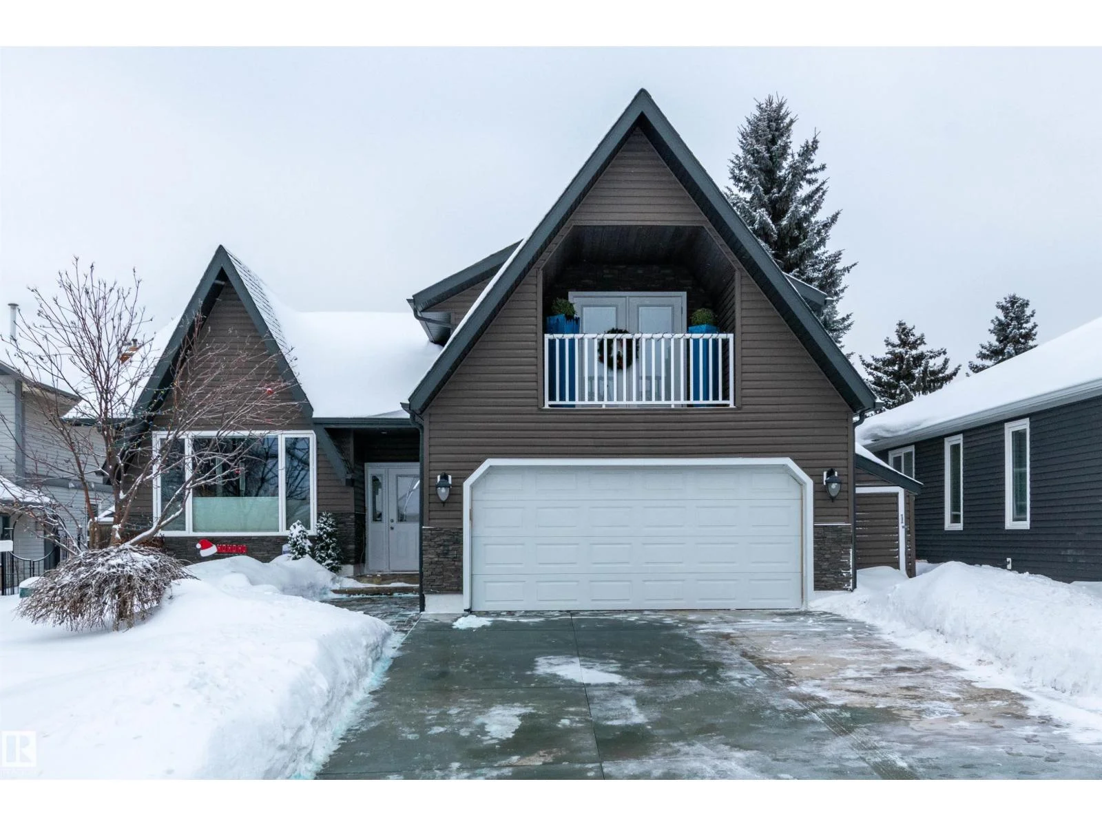 455 VILLAGE SQ, Sherwood Park - 4 bedroom Detached Single Family for sale