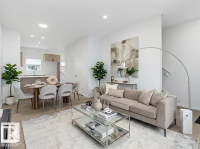 Interior photo 1 of 4277 Kinglet Drive NW