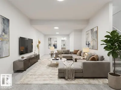 Interior photo 3 of 4277 Kinglet Drive NW