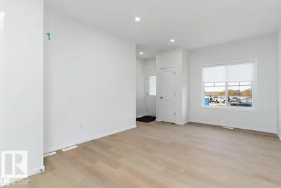 Interior photo 4 of 4277 Kinglet Drive NW