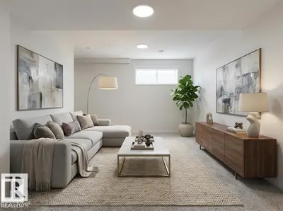 Interior photo 2 of 4277 Kinglet Drive NW