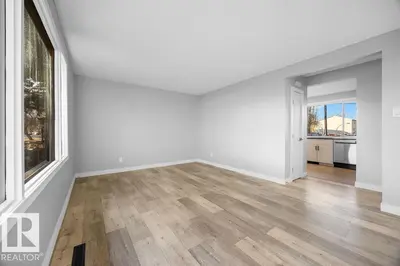 Interior photo 2 of 10458 166 ST NW