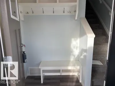 Interior photo 2 of 19312 27 AV NW