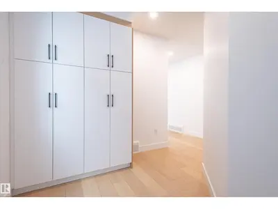 Interior photo 3 of 43 ELDRIDGE PT